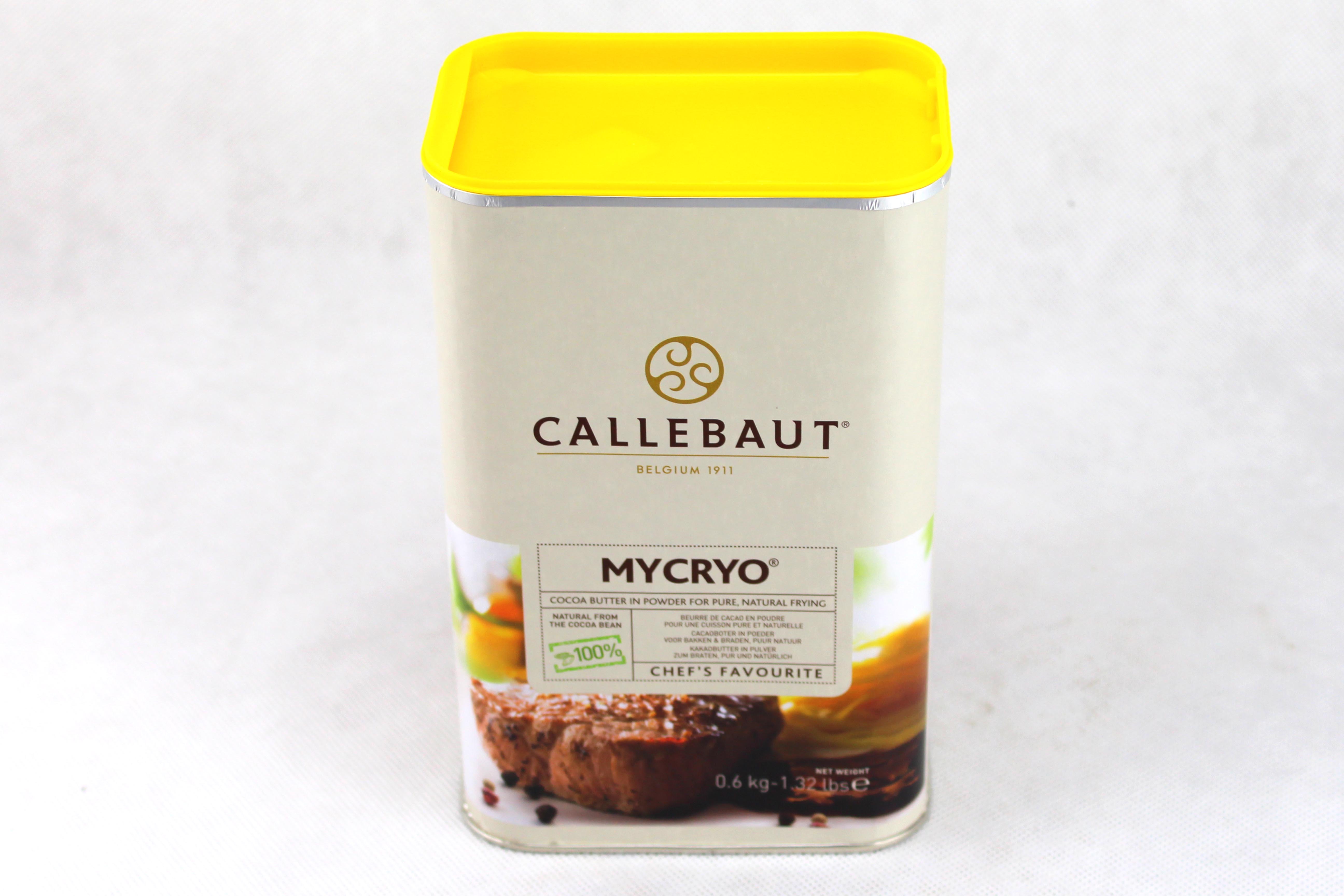 Микро масла. Какао-масло в порошке mycryo, Callebaut, Бельгия 600 г. Callebaut mycryo 600 гр. Какао масло Barry Callebaut Микрио. Микрио какао-масло в порошке.