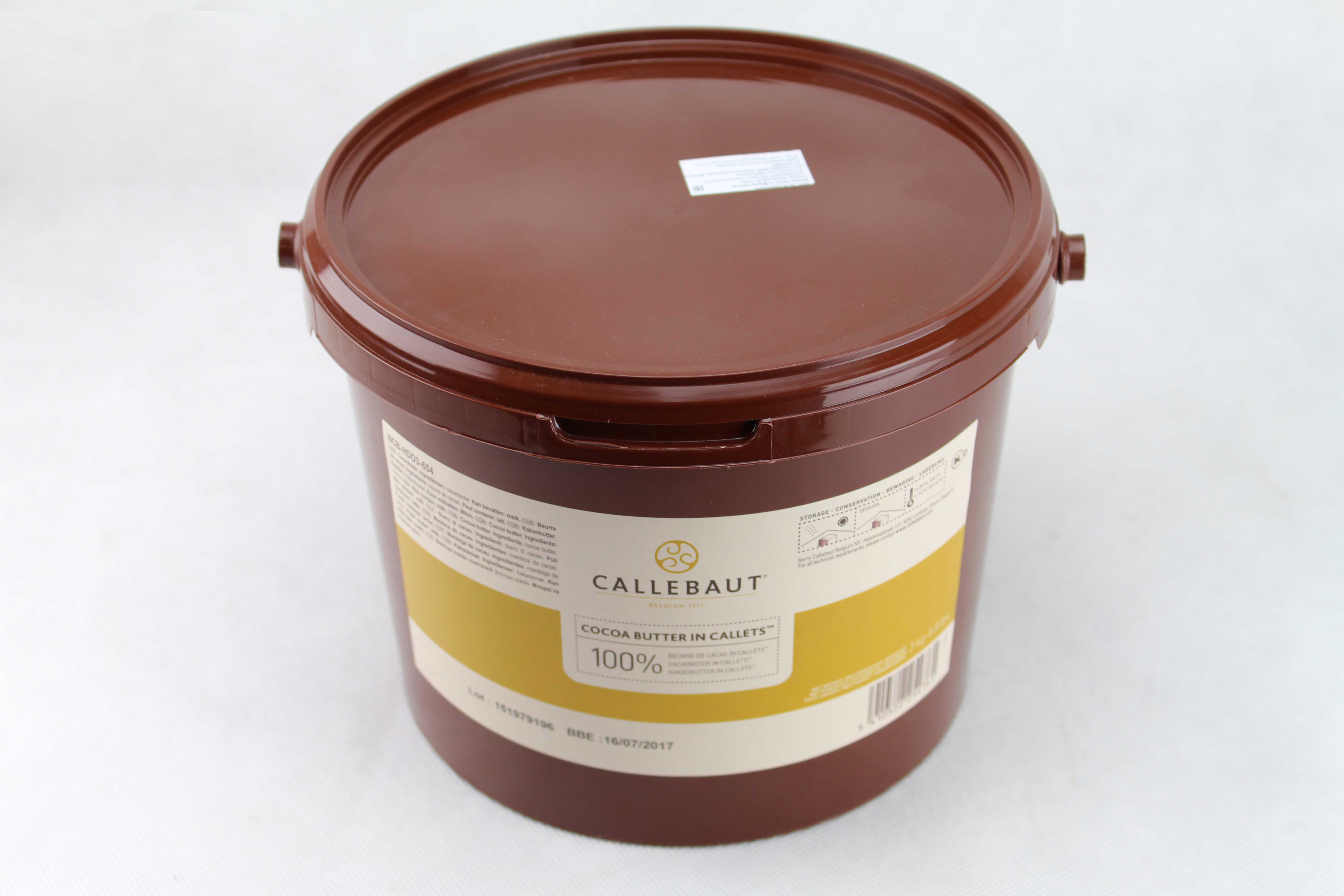 Какао масло callebaut. Какао масло Barry Callebaut. Барри Кальбо какао масло. Какао масло Барри Каллебаут в галетах. Какао-масло Callebaut, 100г.