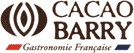 cacao-barry.jpg