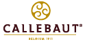 callebaut-revamp-logo.png